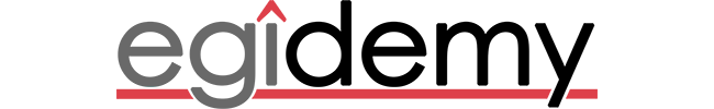 Logo Light