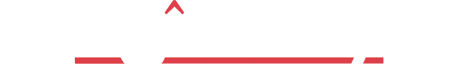 Logo Dark