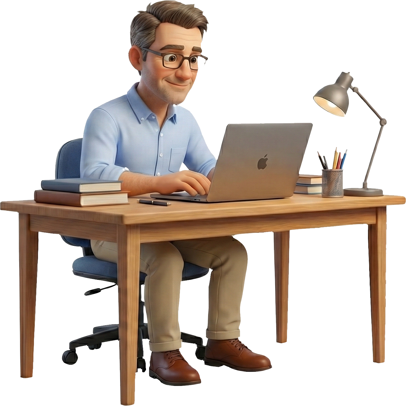 Hero Image