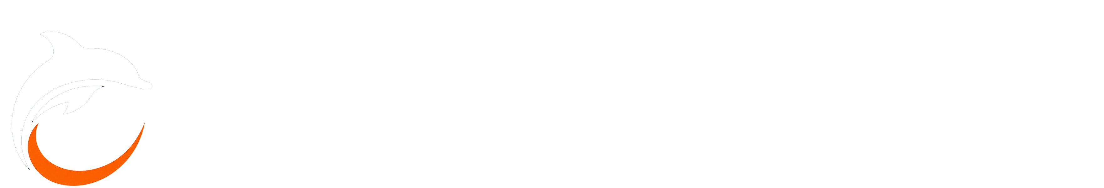 Logo Dark