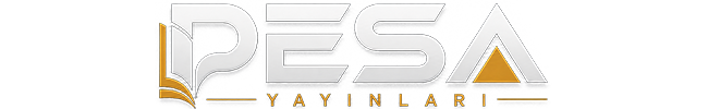 Logo Dark