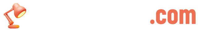 Logo Dark
