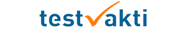 Logo Light