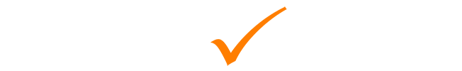 Logo Dark