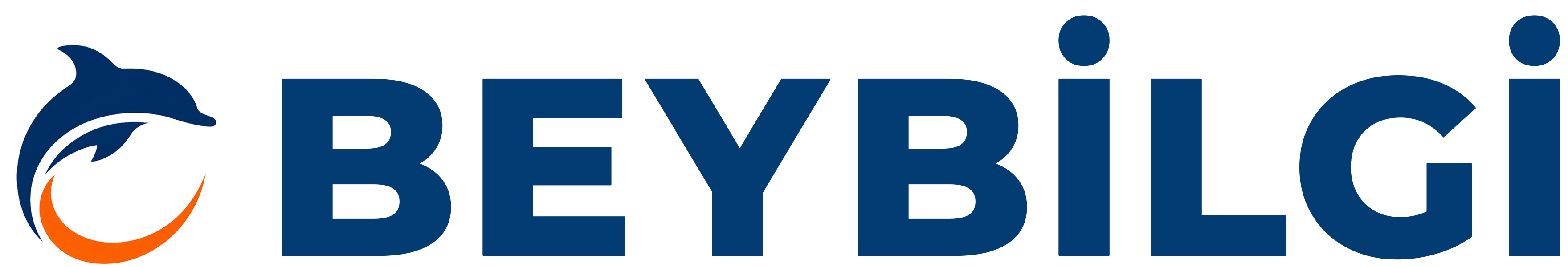 Logo Light